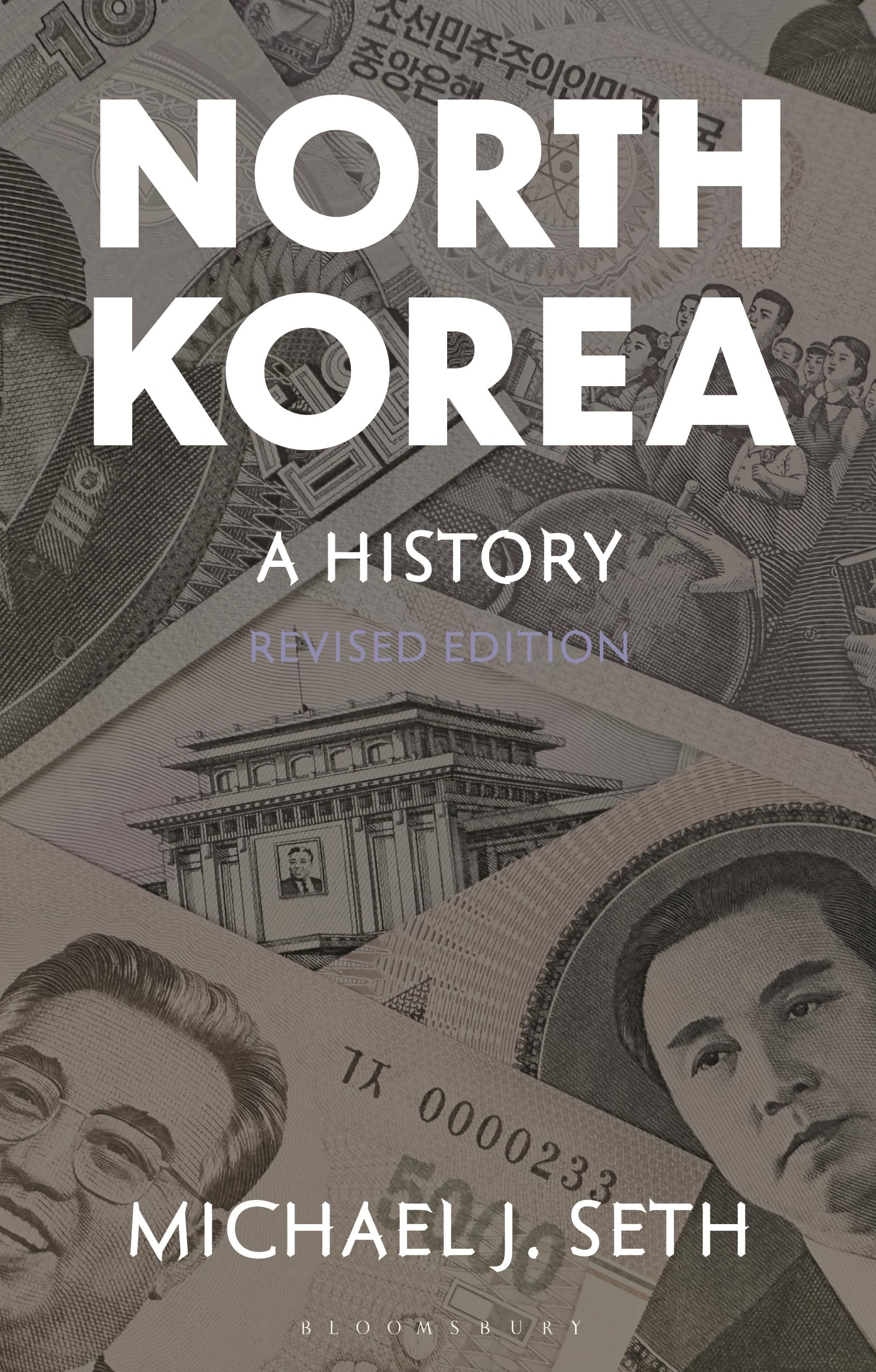 North Korea