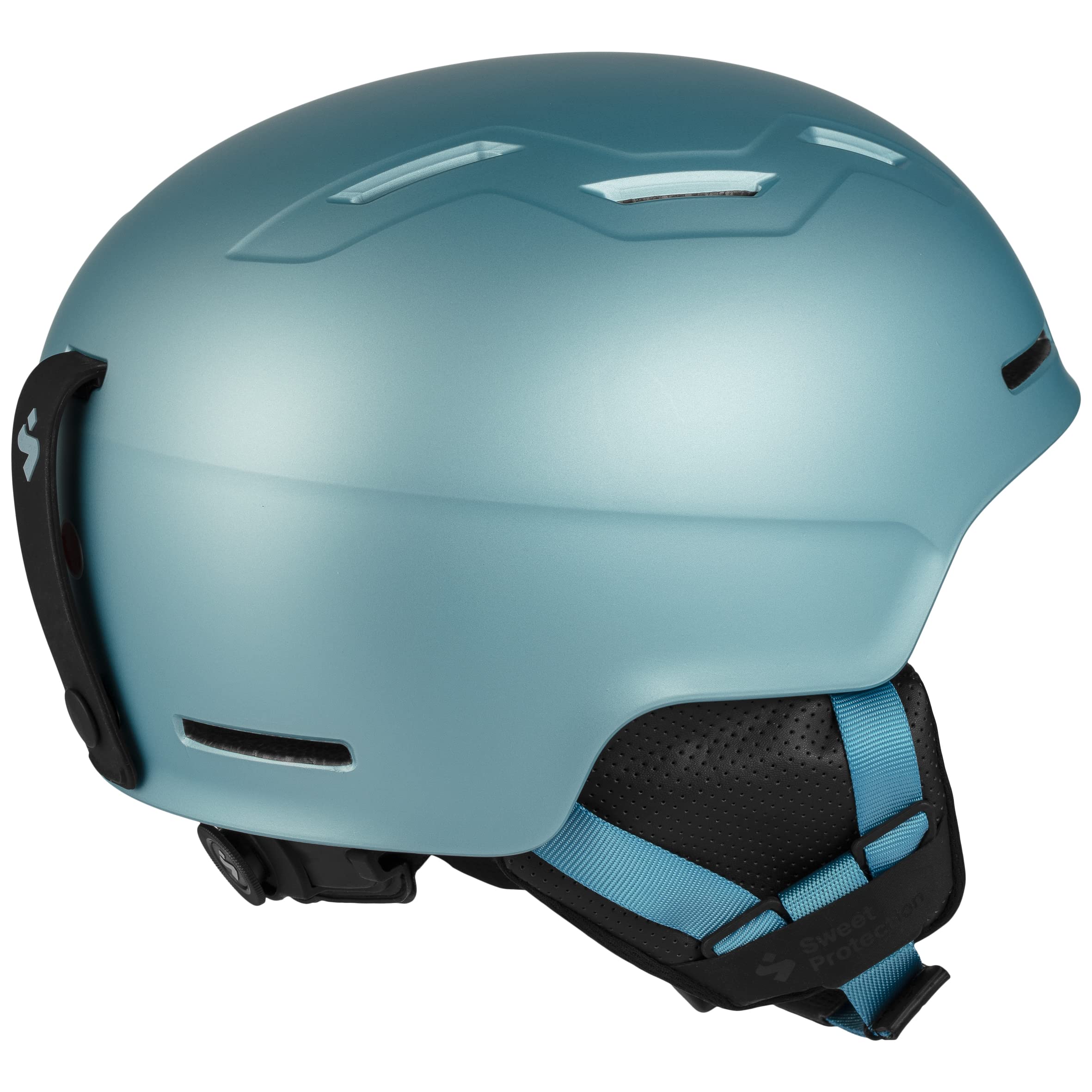 Amazon.co.jp: Sweet Protection Ascender MIPS スキーヘルメット - 低