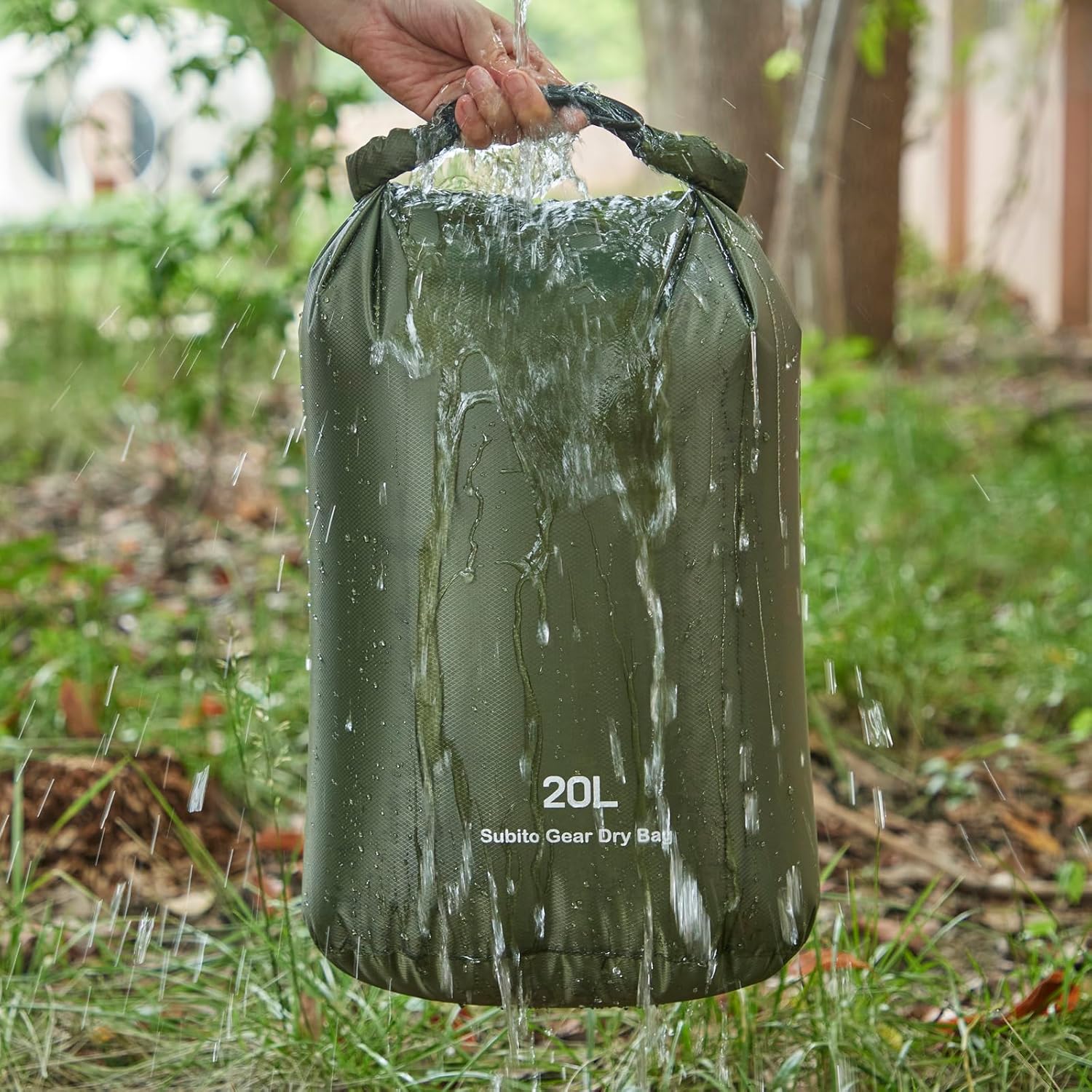 Unlock Adventure with YDYJKI