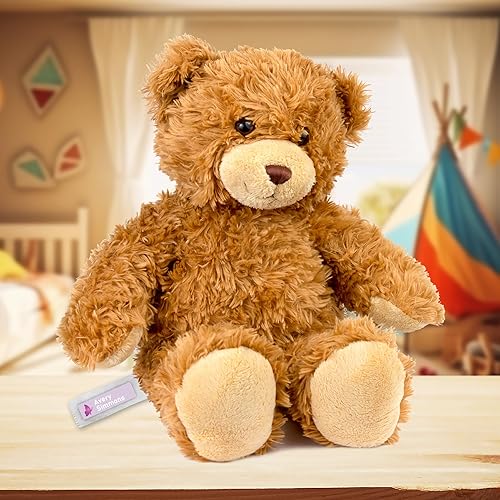 Miniatura 7 de 96 etiquetas adhesivas de nombre personalizables para niños, etiquetas de nombre de vinilo de alta calidad, perfectas para botellas de agua,