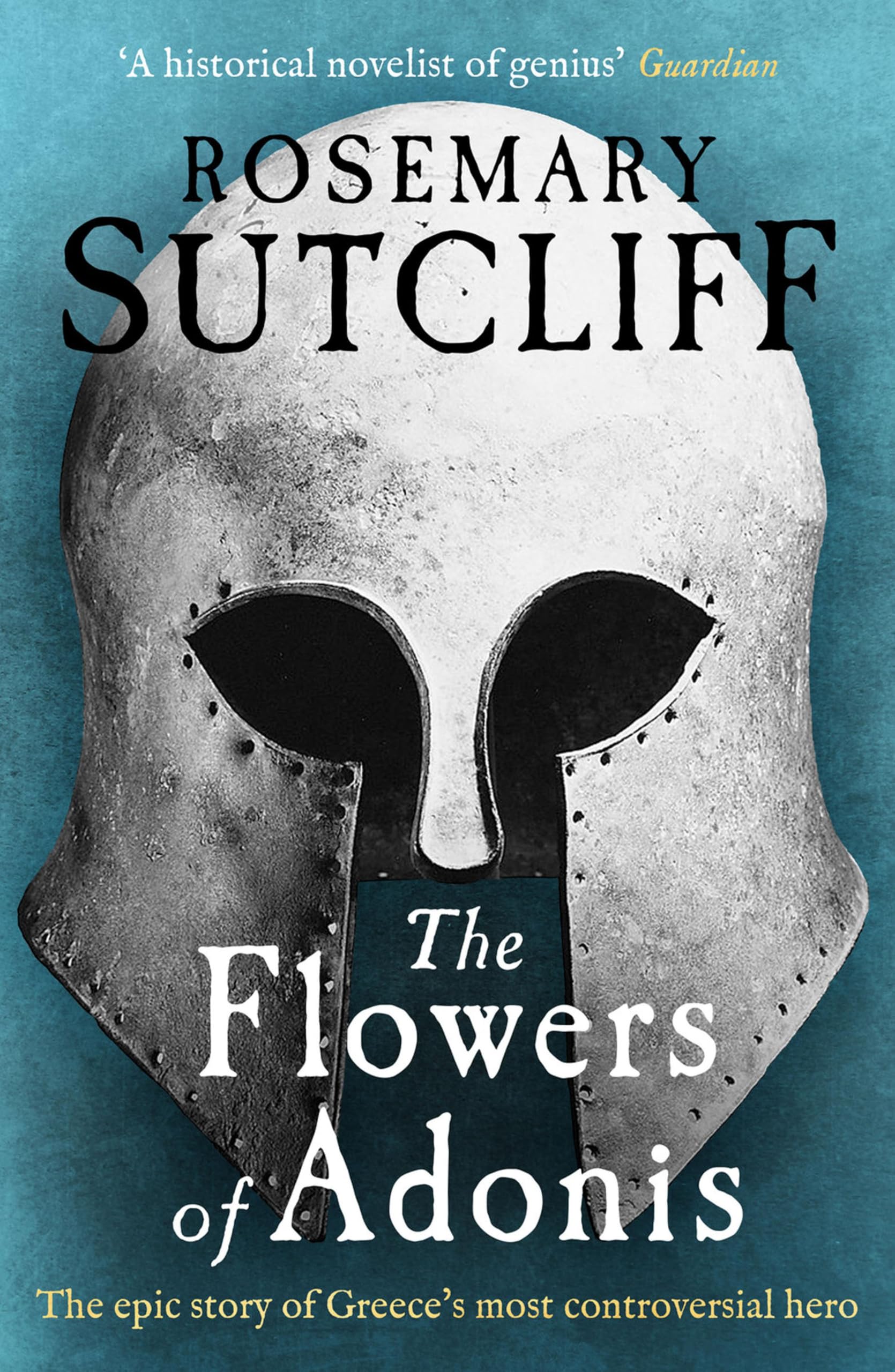 Amazon.ca: Rosemary Sutcliff: books, biography, latest update