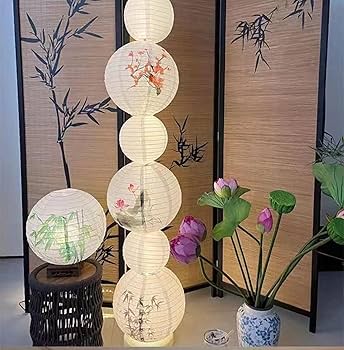 猛暑SALEお盆まで★買得 美品☆手燭・手持ち行灯（あんどん）日本舞踊小道具 Amazon｜提灯 お盆 お盆飾り 盆提灯 新型 おむかえ提灯