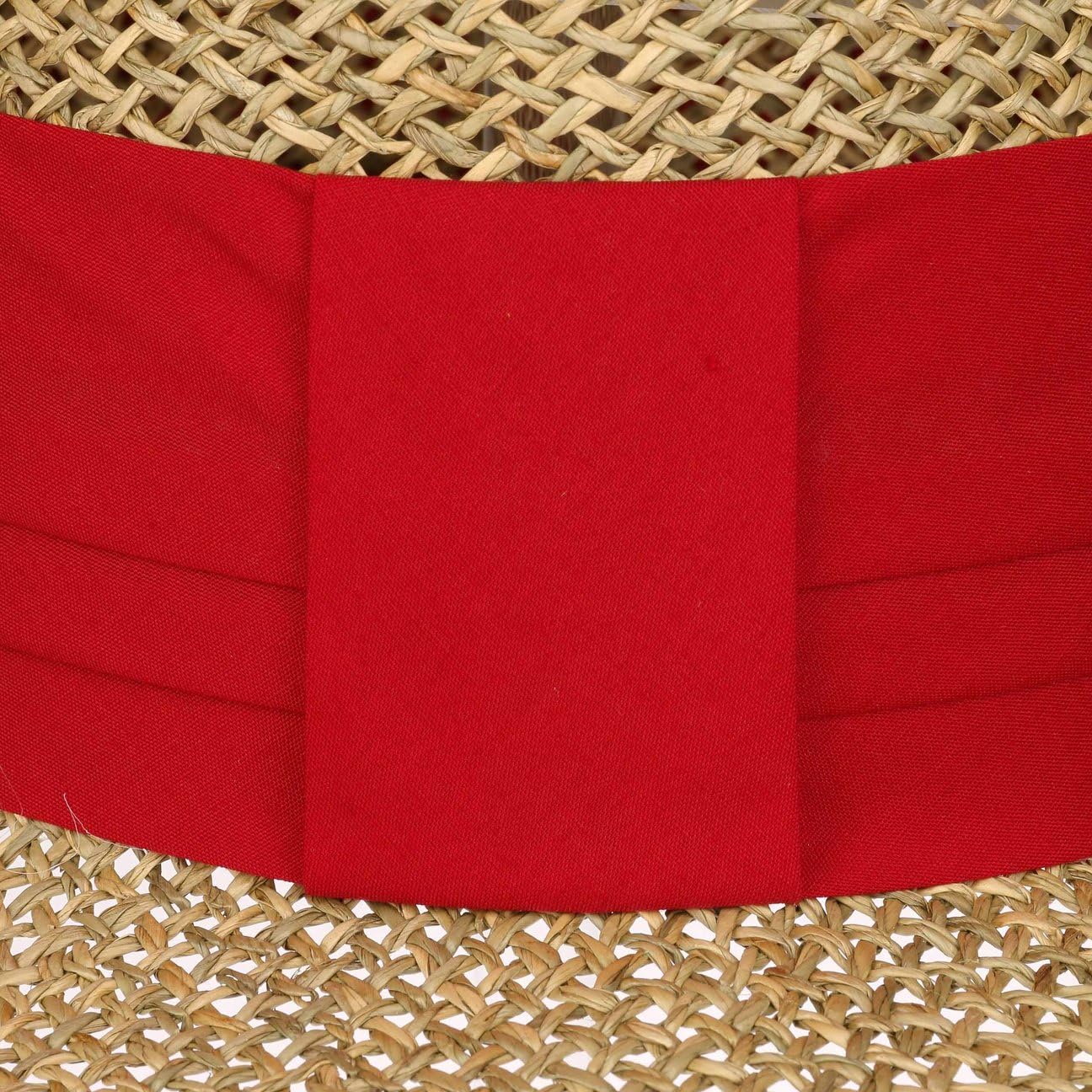 Seeberger Sombrero para Mujer