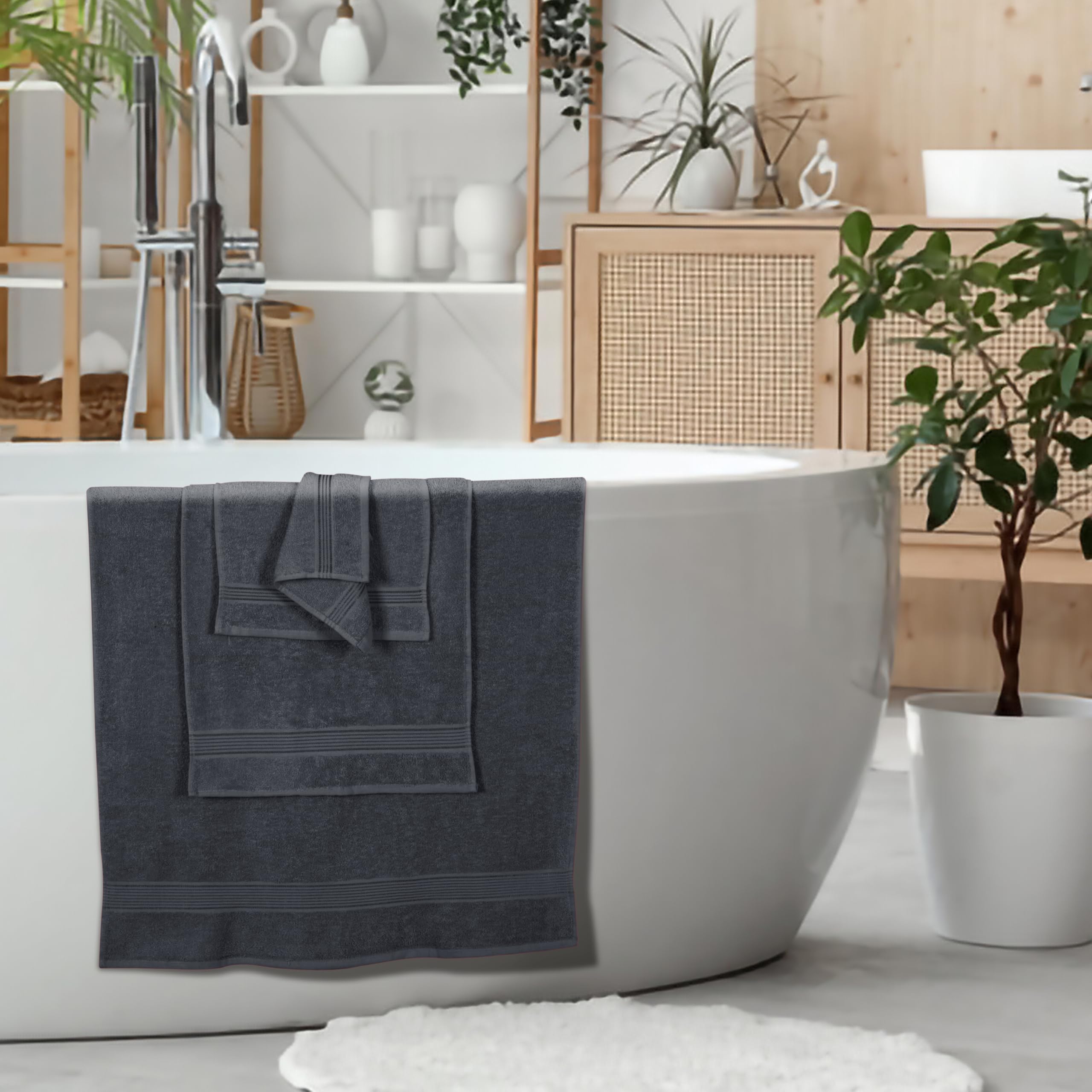 タオル house on the hill small towel set 002 タオル house on the hill small towel set 002 house on the hill