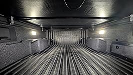 Review Image by Robert Ubilla Robert Ubilla