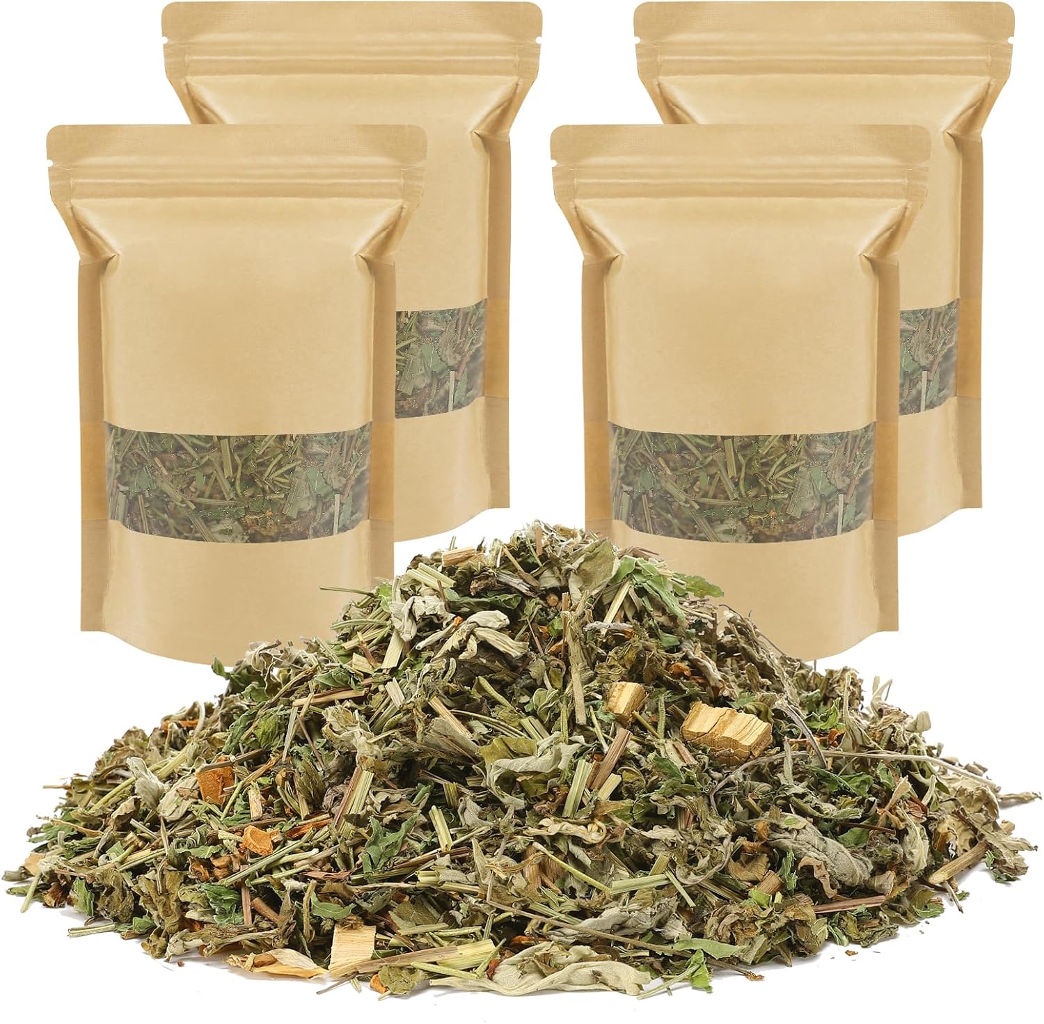 14 Oz Chicken Coop Nesting Herbs Natural Nesting Box