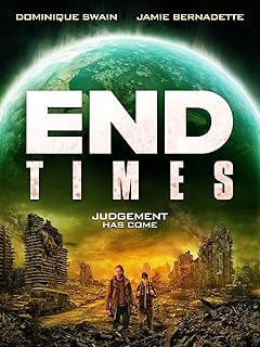 End Times