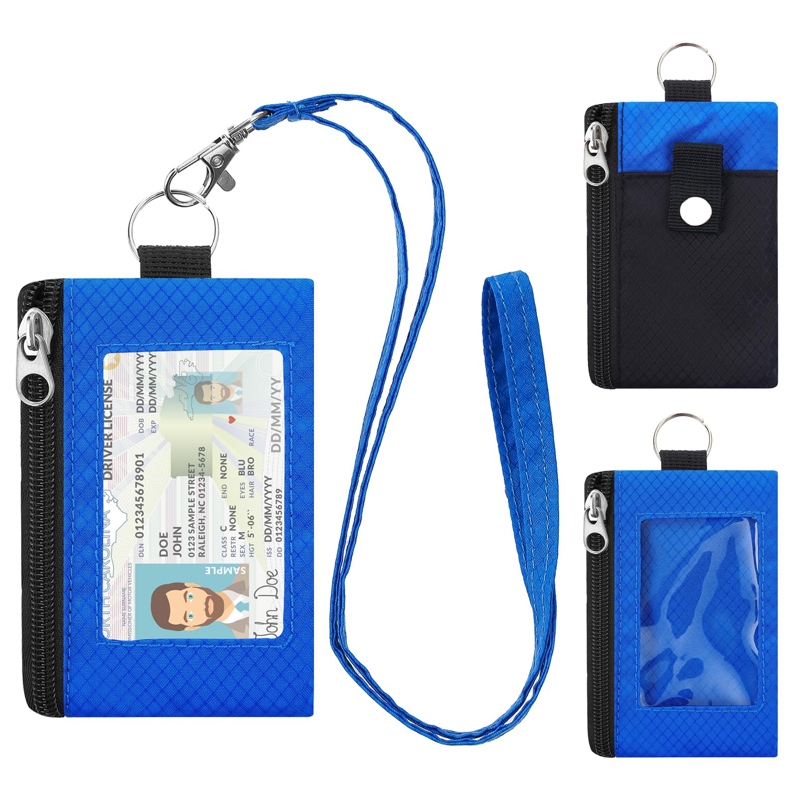 BOUCHON DE VIDANGE LAVABO 2 PIÈCES - GARNITURE POP-UP, FILTRE TAMIS, ARGENTÉ