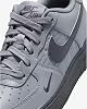 Nike Air Force 1 para Niños 3
