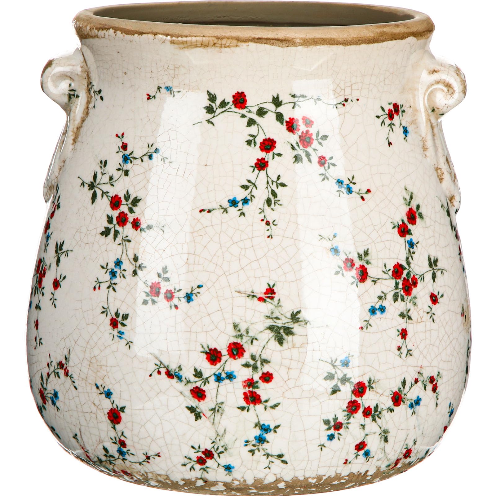 7 Best Ceramic Strawberry Pot | Sun-Baked Color That Lasts
