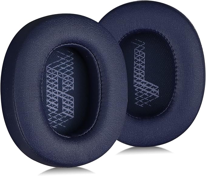Live 500BT Ear Pads Cushion, MOLGRIA Replacement Earpads