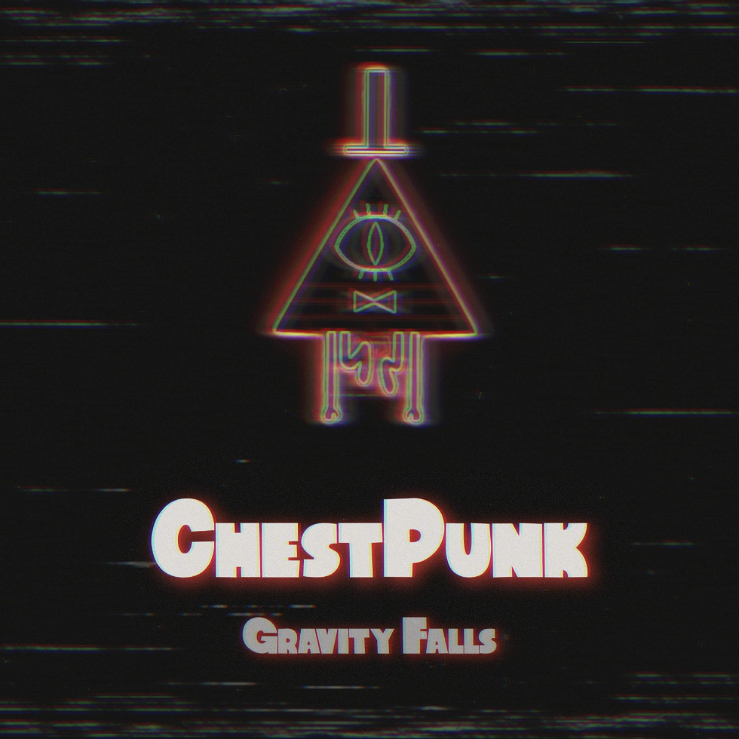 ChestPunk