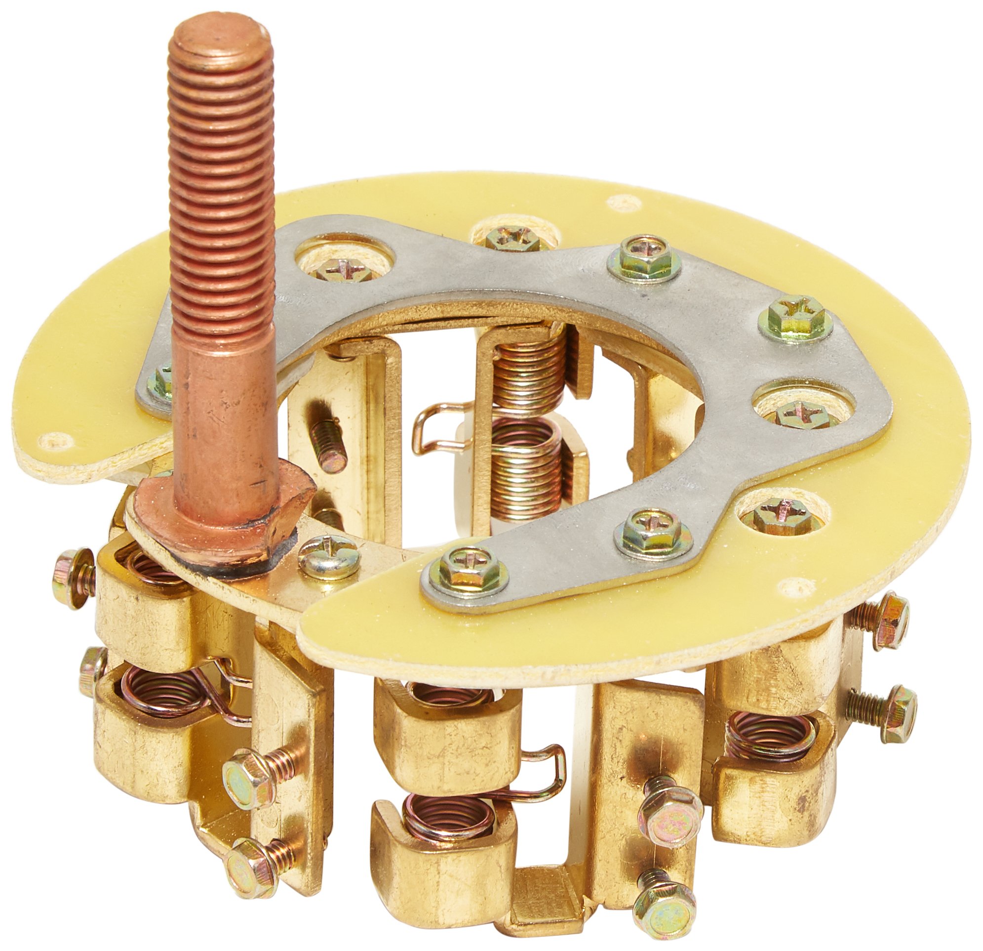 Sando sbh60602.0 Ajustadores ciclomotor