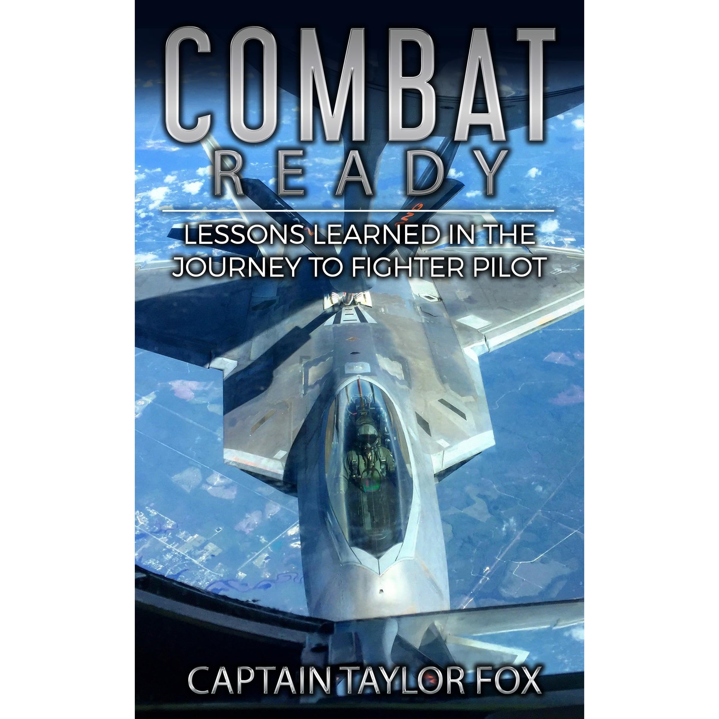 Combat Ready
