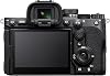 Sony 7