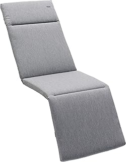 SIEGER Relax de – Fregadero, Color marrón