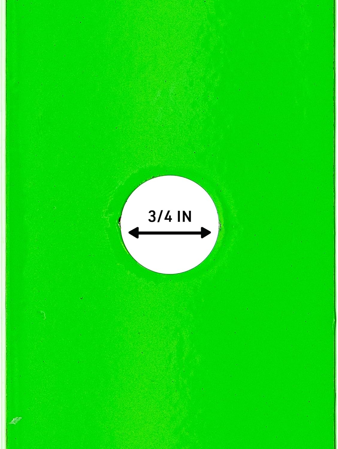 8TEN LawnRAZOR Blade for Kubota RCK42P-122Z RCK42P-90T 42-Inch Deck K5559-34330 High Lift 2 Pack