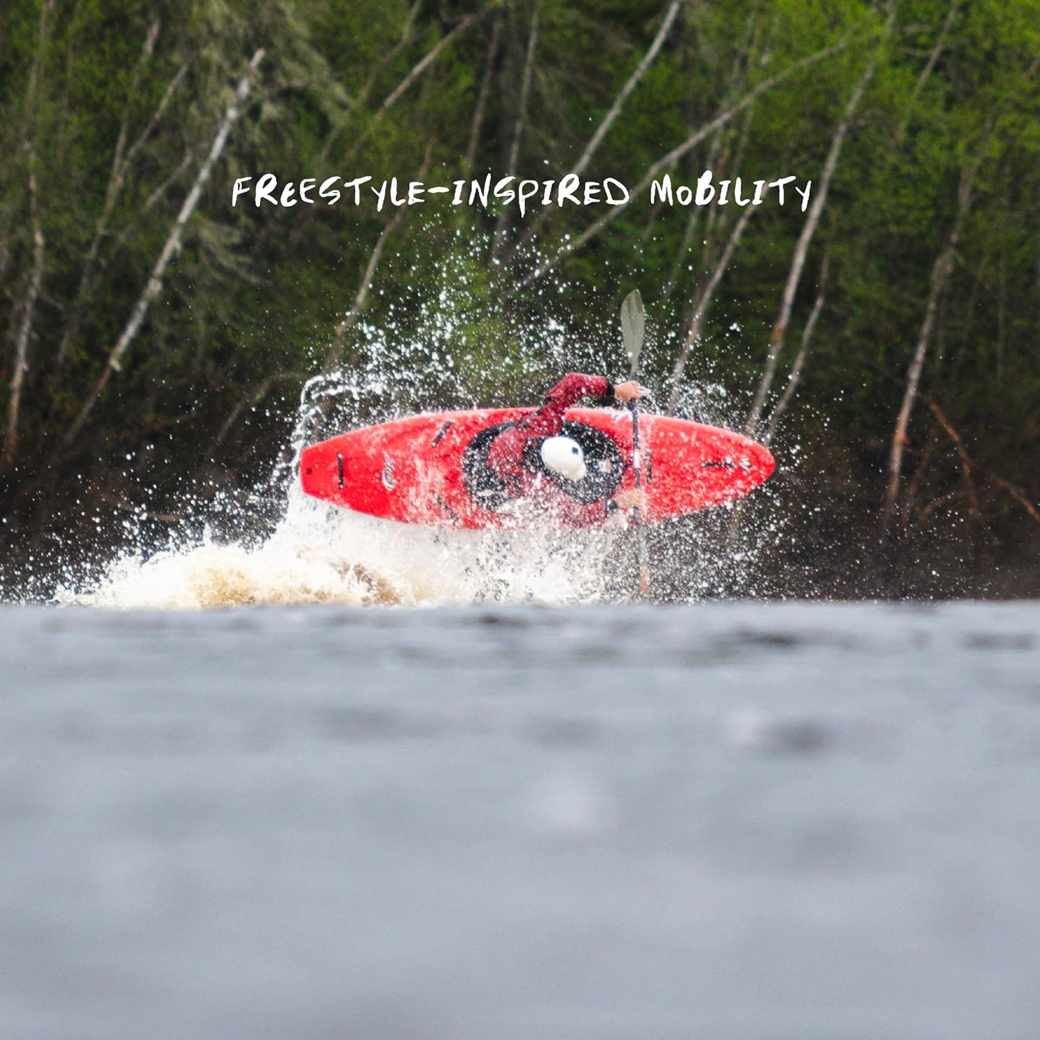 Astral Indus Life Jacket - High-Float USCG Type V PFD Adult Life Vest for Swiftwater, Rescue, SUP, & Whitewater