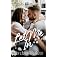 Let Me In (The Ink Well Chronicles Book 1)