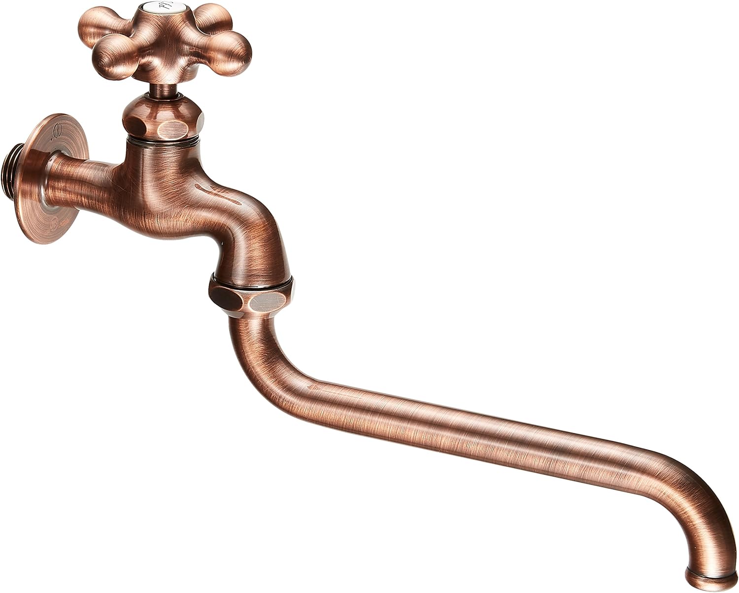 浮世絵版画、全盛楼花見夕栄（蒸気船)三枚綴り、景色昇斎画、人物三世