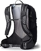Amazon.com : Gregory Miko 25L Unisex Day Hiking Backpack