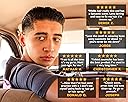 Thumbnail 11