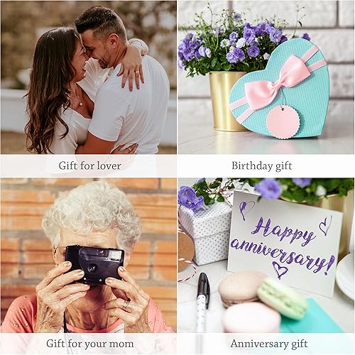 Miniatura 5 de GEHECRST Adorno colgante de cuarzo rosa crudo irregular natural para Reiki, 7 chakras, cuentas de cristal curativo, decoración para pared, ventana,