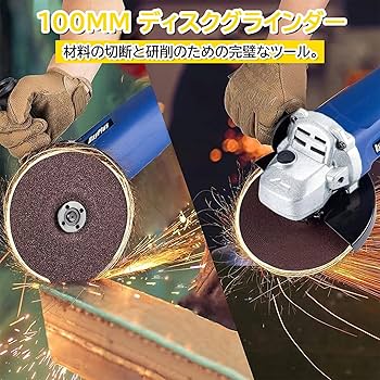 クウネルサンダース取引　プラズマダイレクト Amazon | OKADA PROJECTS(オカダプロジェクツ) プラズマ