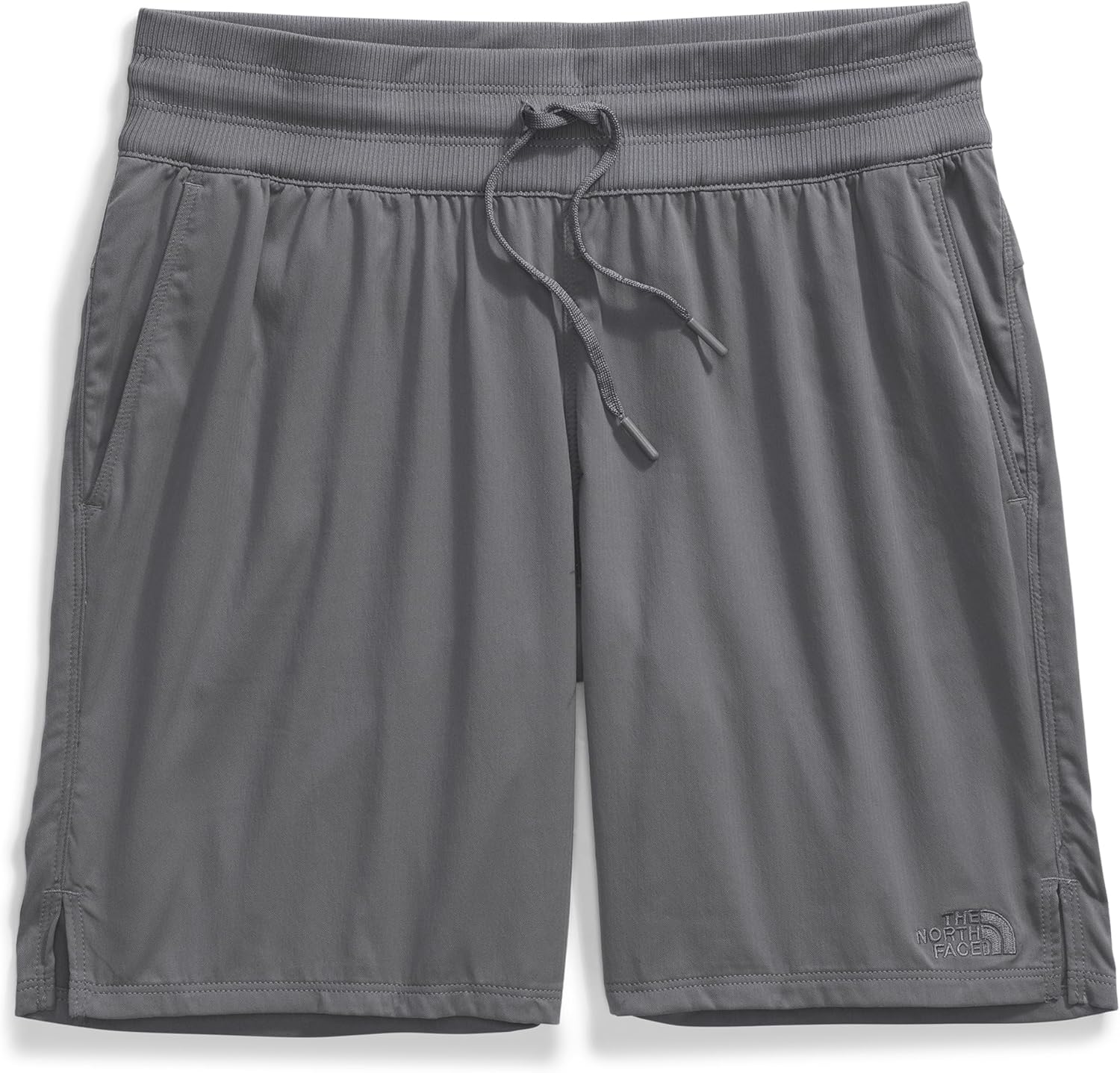 THE NORTH FACE Women's Aphrodite Motion Bermuda Short