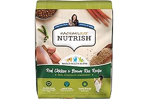 4health Cat Food: Nutritious & Wholesome Goodness for Your Feline Companion