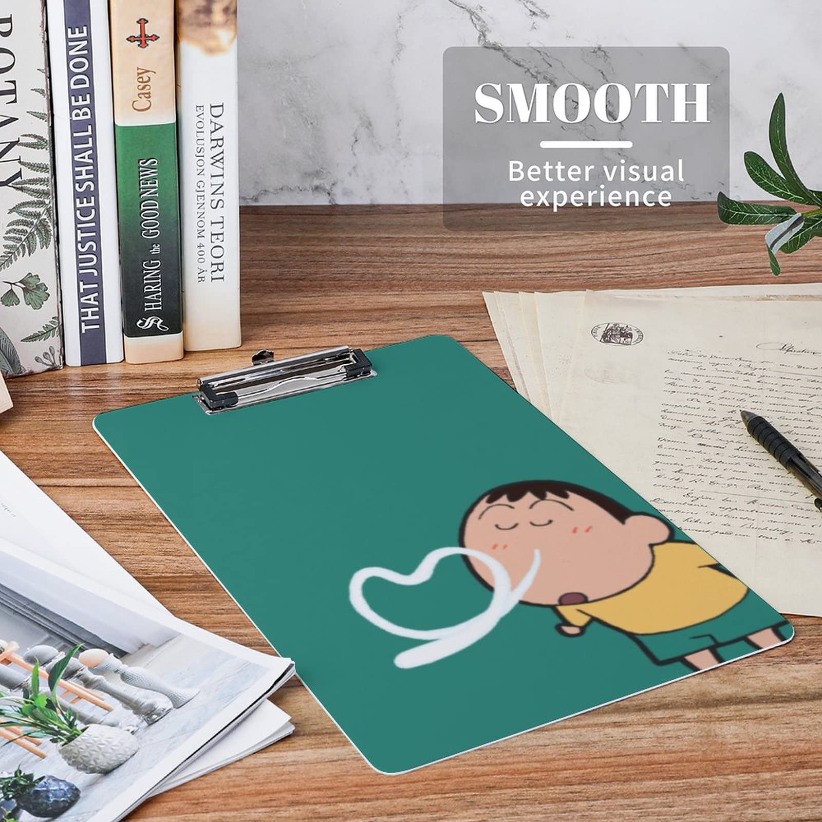 ボーちゃん 41HGMdhdpML._AC_UF350,