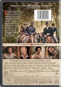 雅主演映画　おれさま　DVD 514bx8oo5cL._AC_SY200_QL15_.jpg