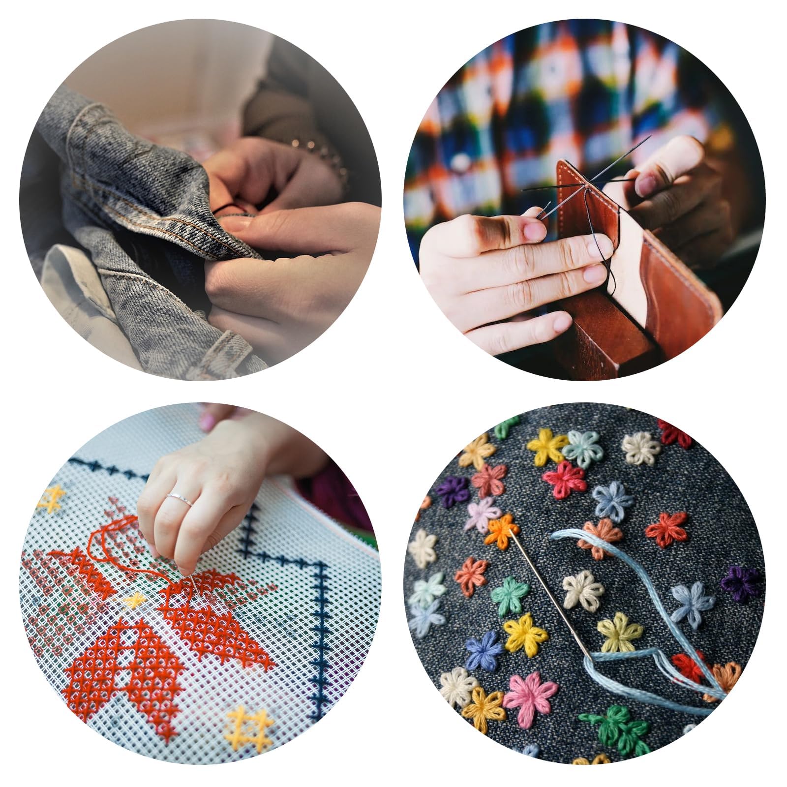 オリジナル　刺しゅう　縫い付けタイプ オリジナル 刺しゅう 縫い付けタイプ 368769_771f2efb-af84-4e76-b4e8