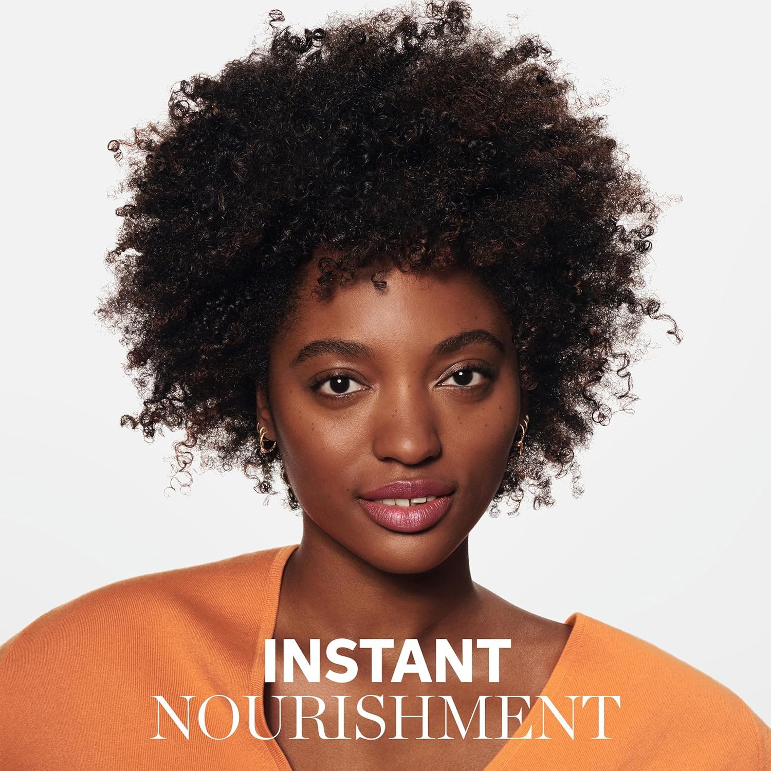 Wella Professionals Invigo Nutri-Enrich Shampoo & Conditioner Set, Deep Moisturizing, For Dry & Damaged Hair - Image 10