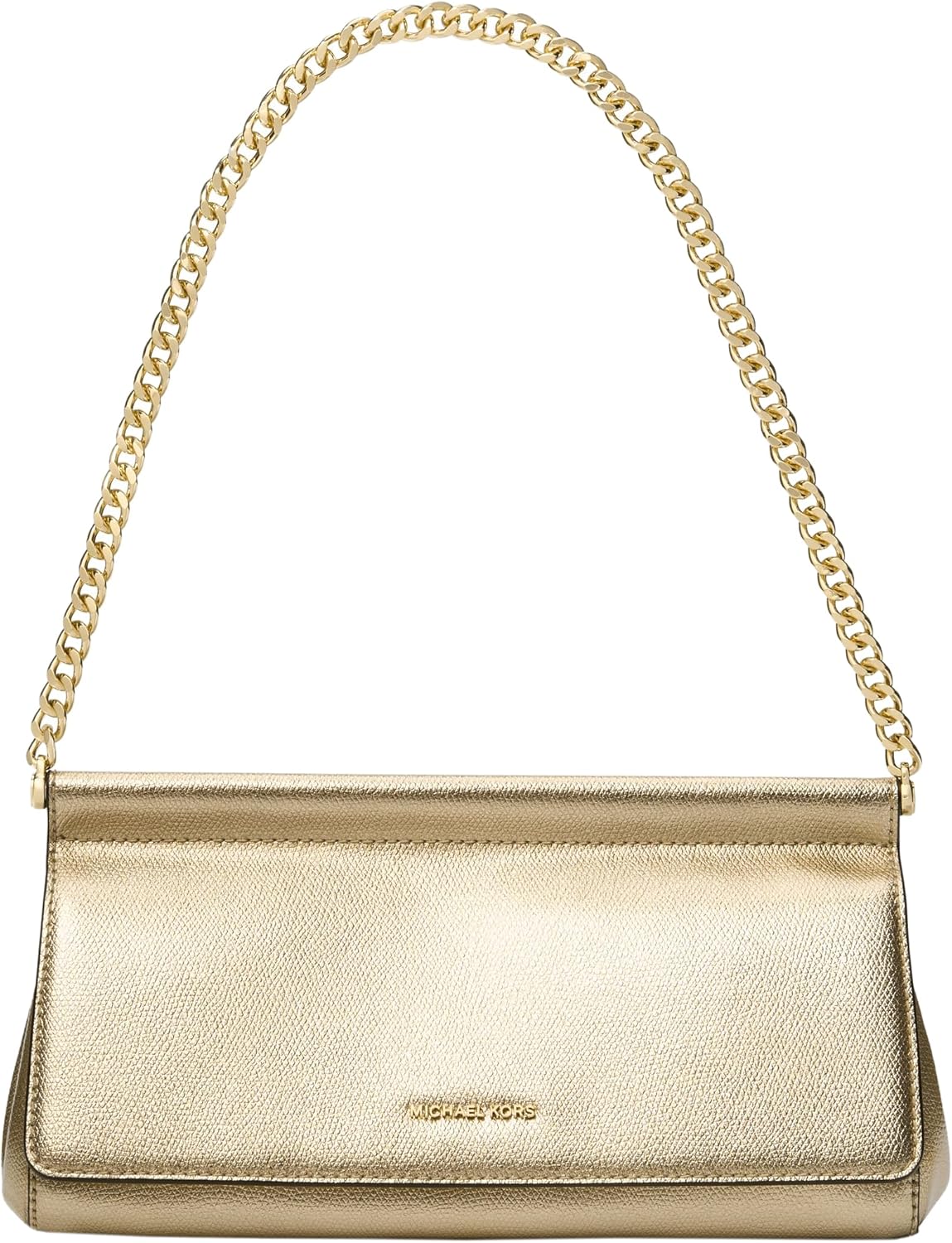 Michael Kors Women's Carmine Medium Clutch