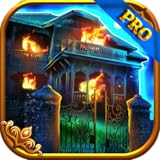 The Mystery of Haunted Hollow 2 - Point & Click Adventure Escape Game