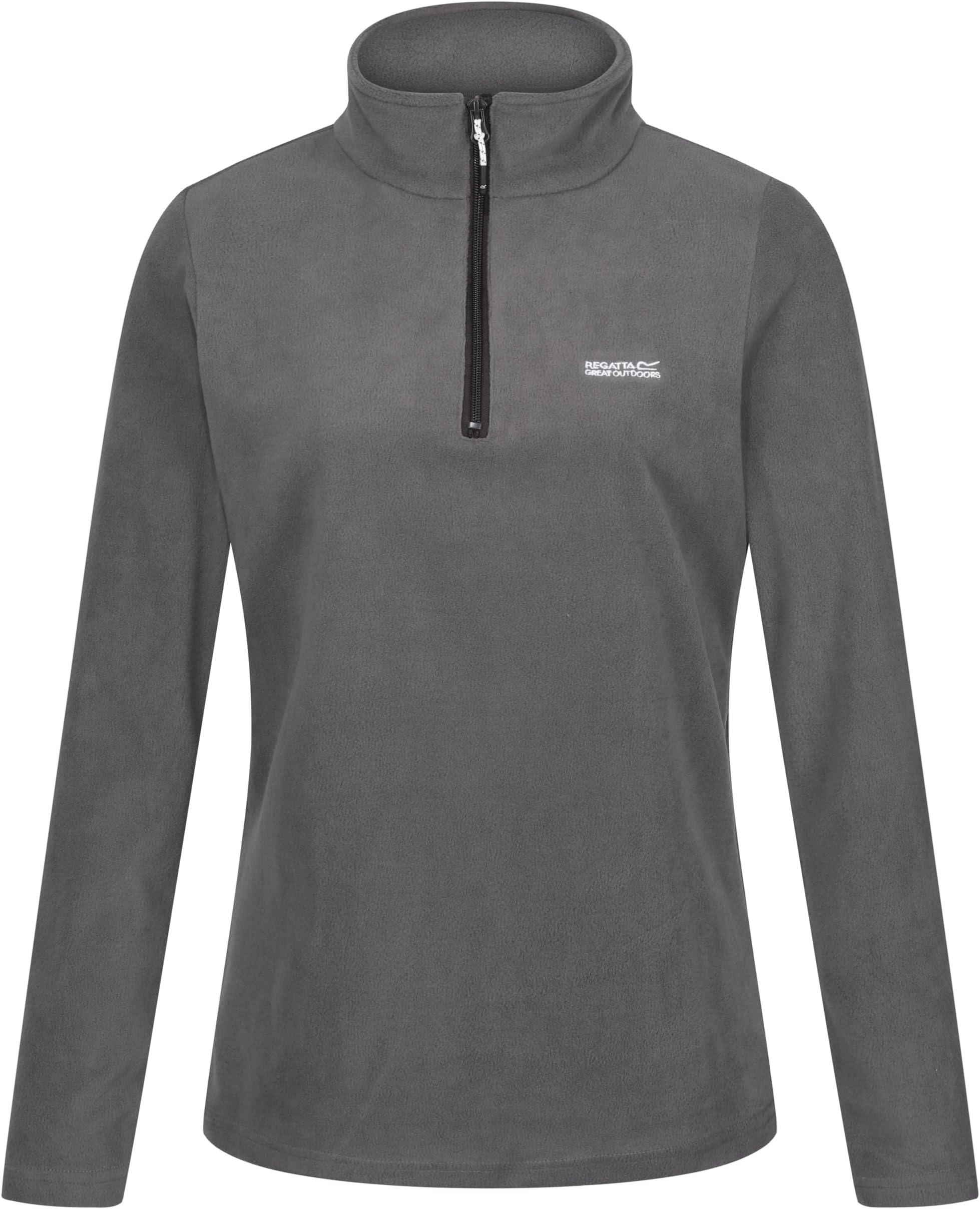 Regatta Sweethart Womens Fleece
