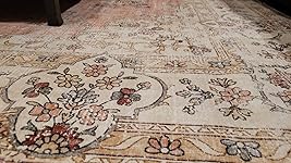 Review Image by Casey Casey