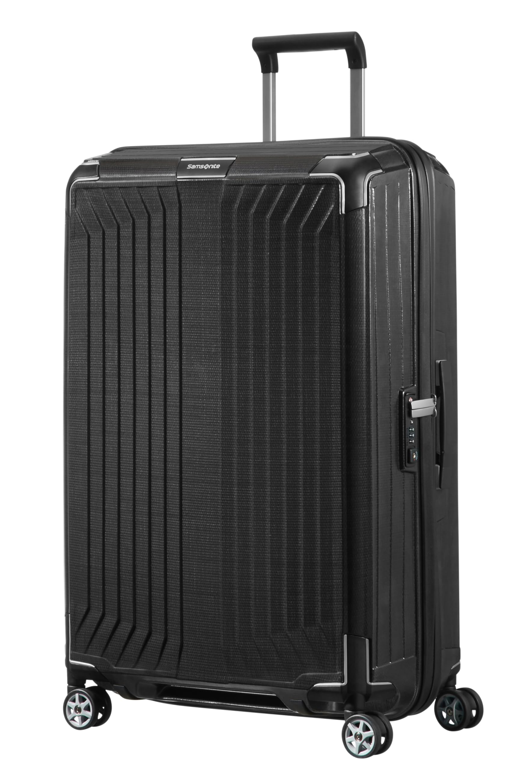 Samsonite, American Tourister