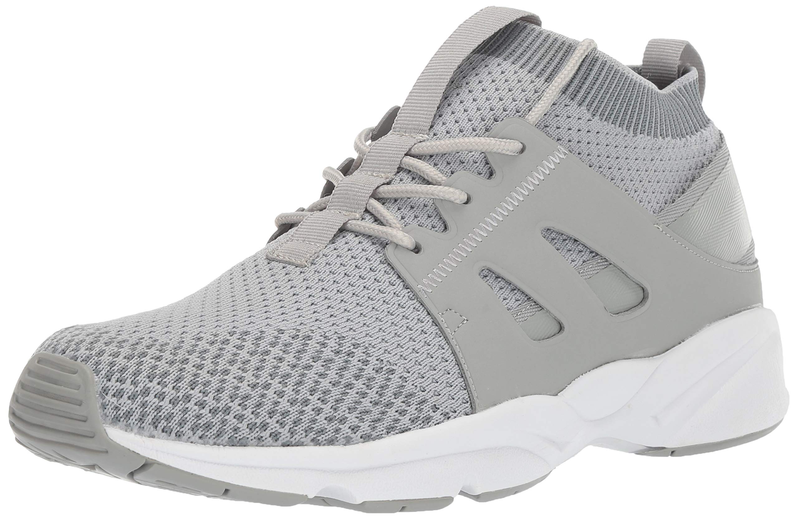 Propet Men's Stability Strider Shoe