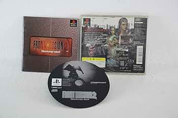 【新品、未組み立て】フロントミッション2  wp20m1 W arlus M1 815phYBZ8LL._UF350,350_QL50_.jpg