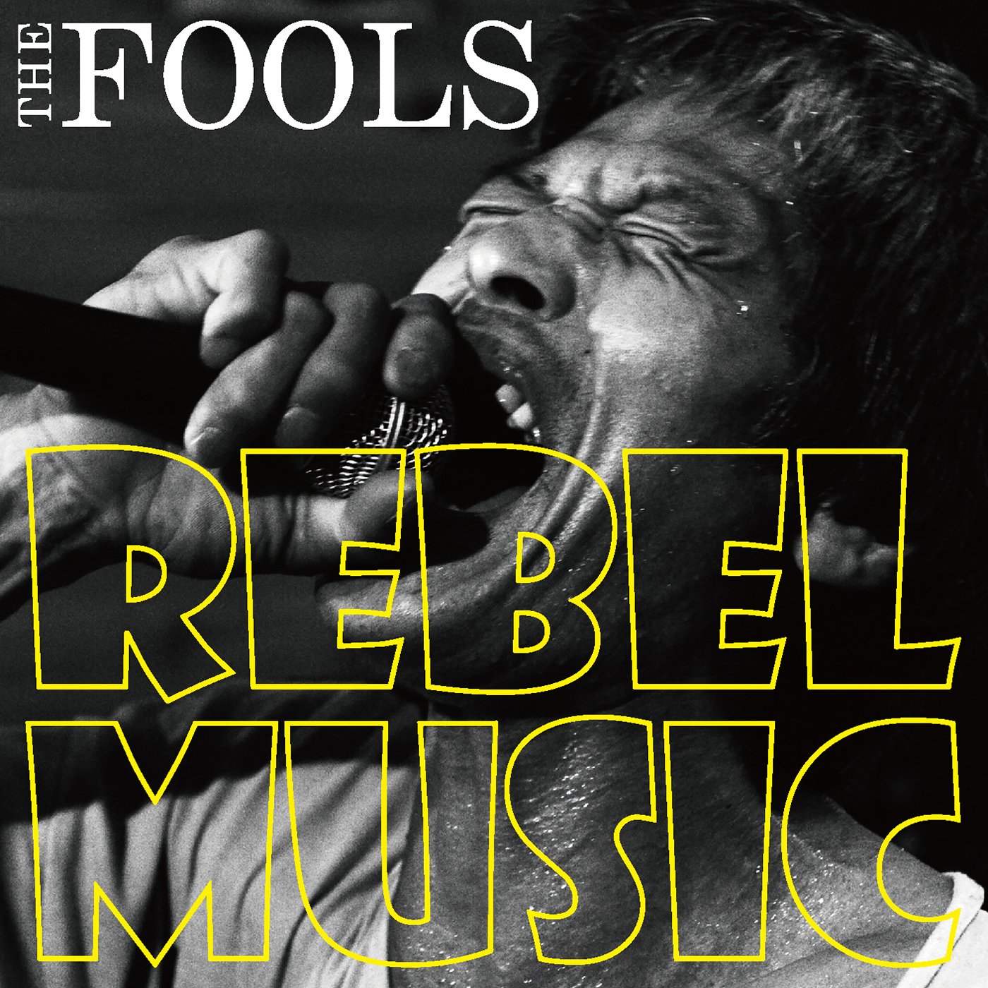 邦楽 THE FOOLS LIVE FREEDOM Amazon.co.jp: リズム・アンド・トゥルース+ライブ・フリーダム