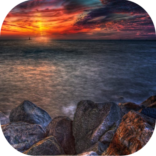 Wallpapers - App on Amazon Appstore