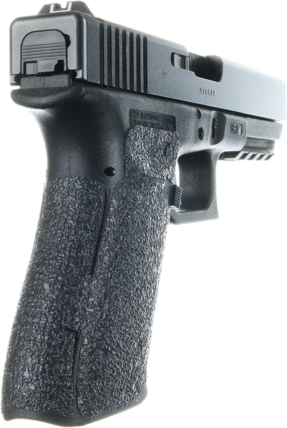Talon Grip for Glock 20/21/41