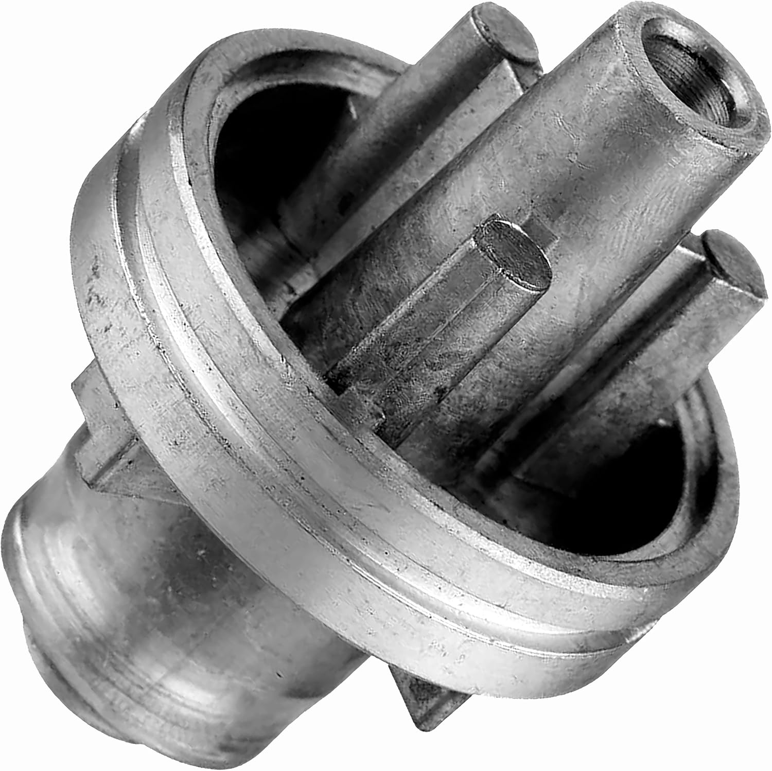 APDTY 100104 Speedometer Gear Housing