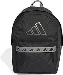 Mochila Adidas Classic Tape 27 Litros