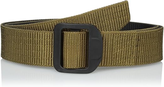propper belt