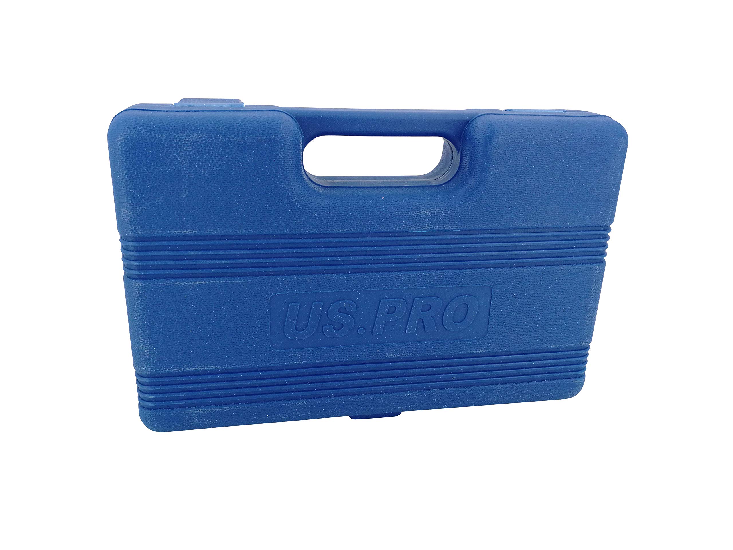 Visseuse à percussion pour arbre de transmission 12 pans 1/2" 30 32 34 35 36 mm 12 pans