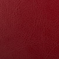 Vista 53 de Banco otomano con espacio para almacenamiento., Marrón