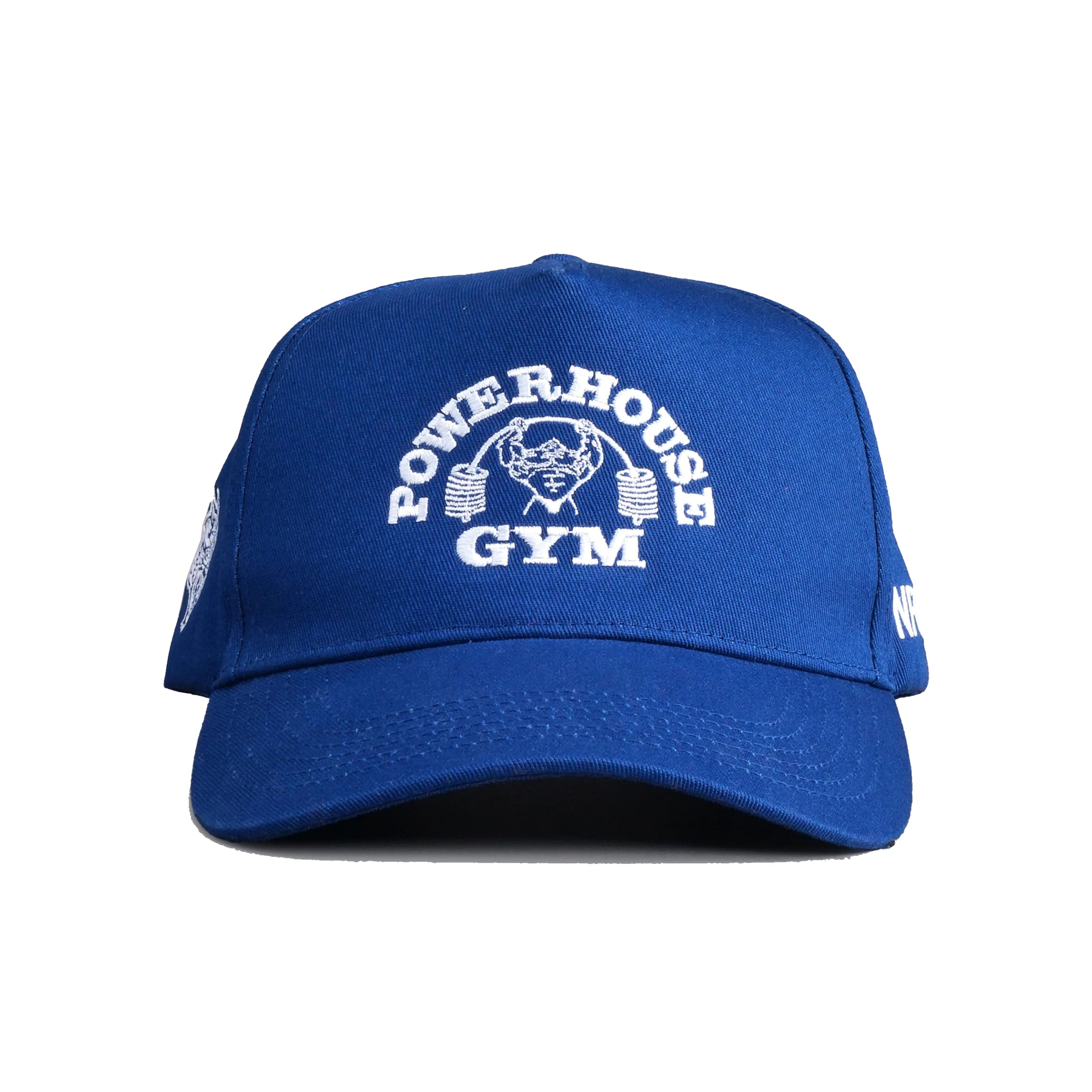 Amazon | Darc Sport POWERHOUSE SSDD NFGU Powerhouse Of The Wolves